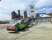 糧食扒谷機(jī)-自動扒谷機(jī)-大型扒谷機(jī)